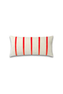 Pippa Throw Pillow