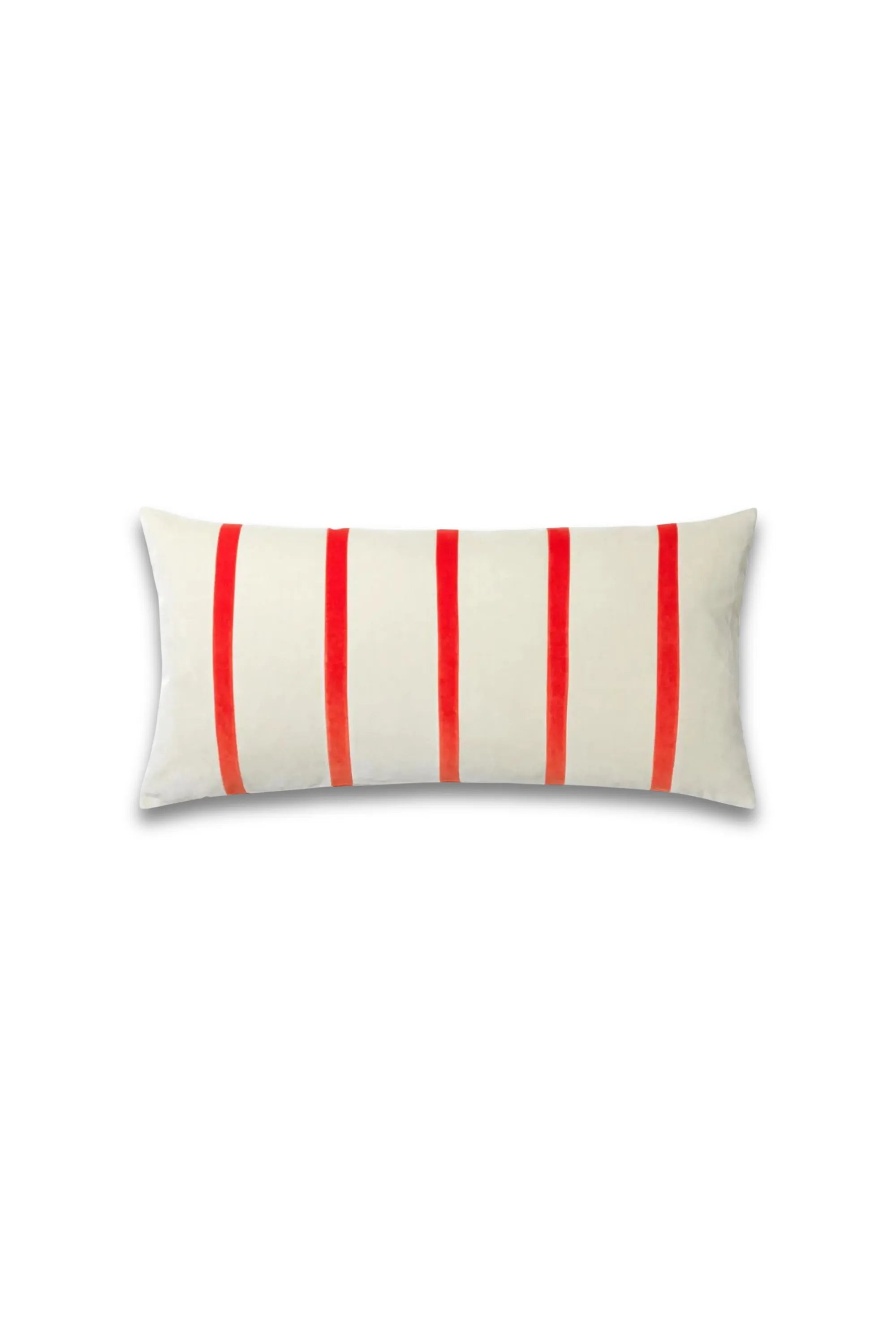 Pippa Throw Pillow