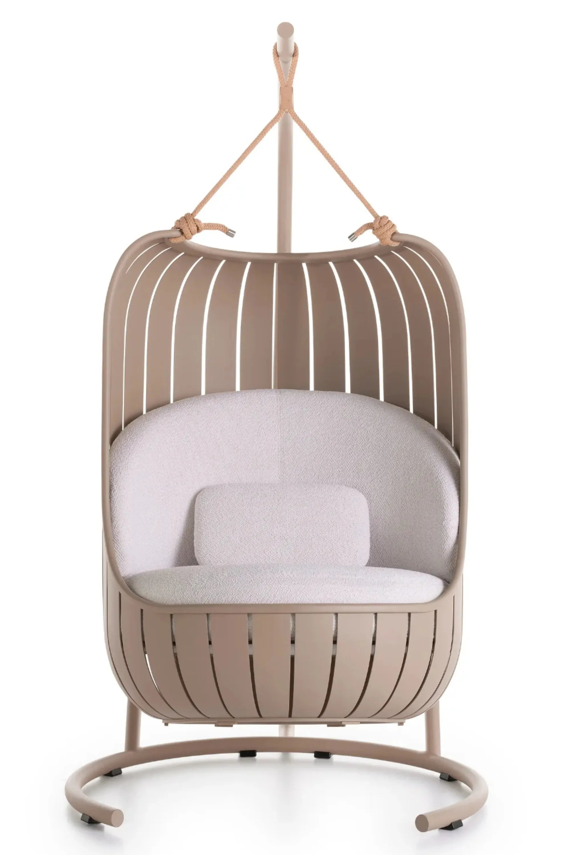 Arena Outdoor Swing - THAT COOL LIVING