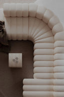 Studio Medium Armrest - THAT COOL LIVING