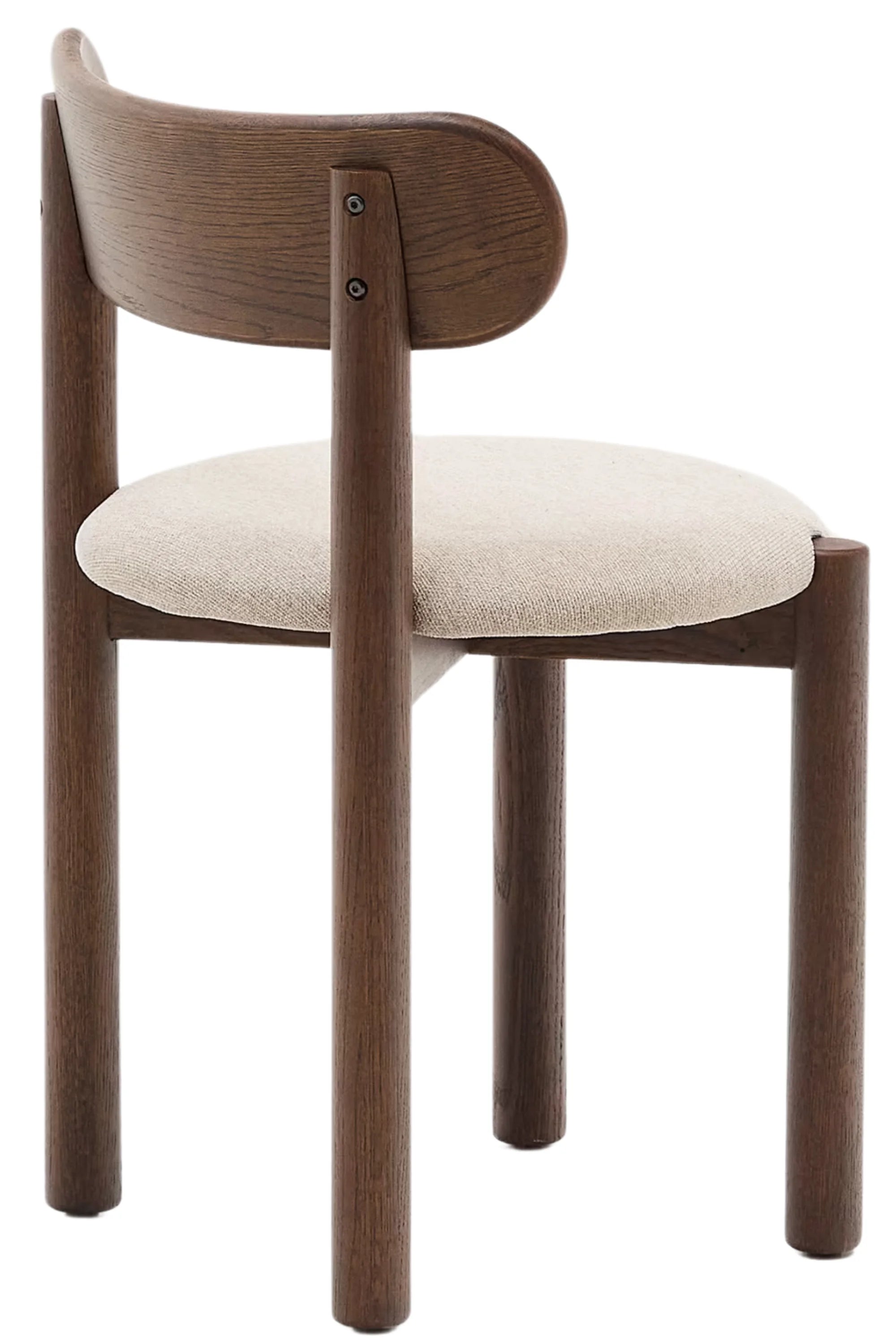 Riaza Chair - THAT COOL LIVING