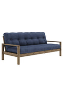 Knob Sofa Bed - THAT COOL LIVING