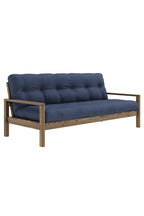 Knob Sofa Bed - THAT COOL LIVING