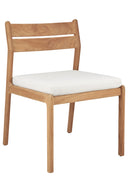 Jack Outdoor Dining Chair - THAT COOL LIVING