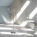 Floor Stand - THAT COOL LIVING