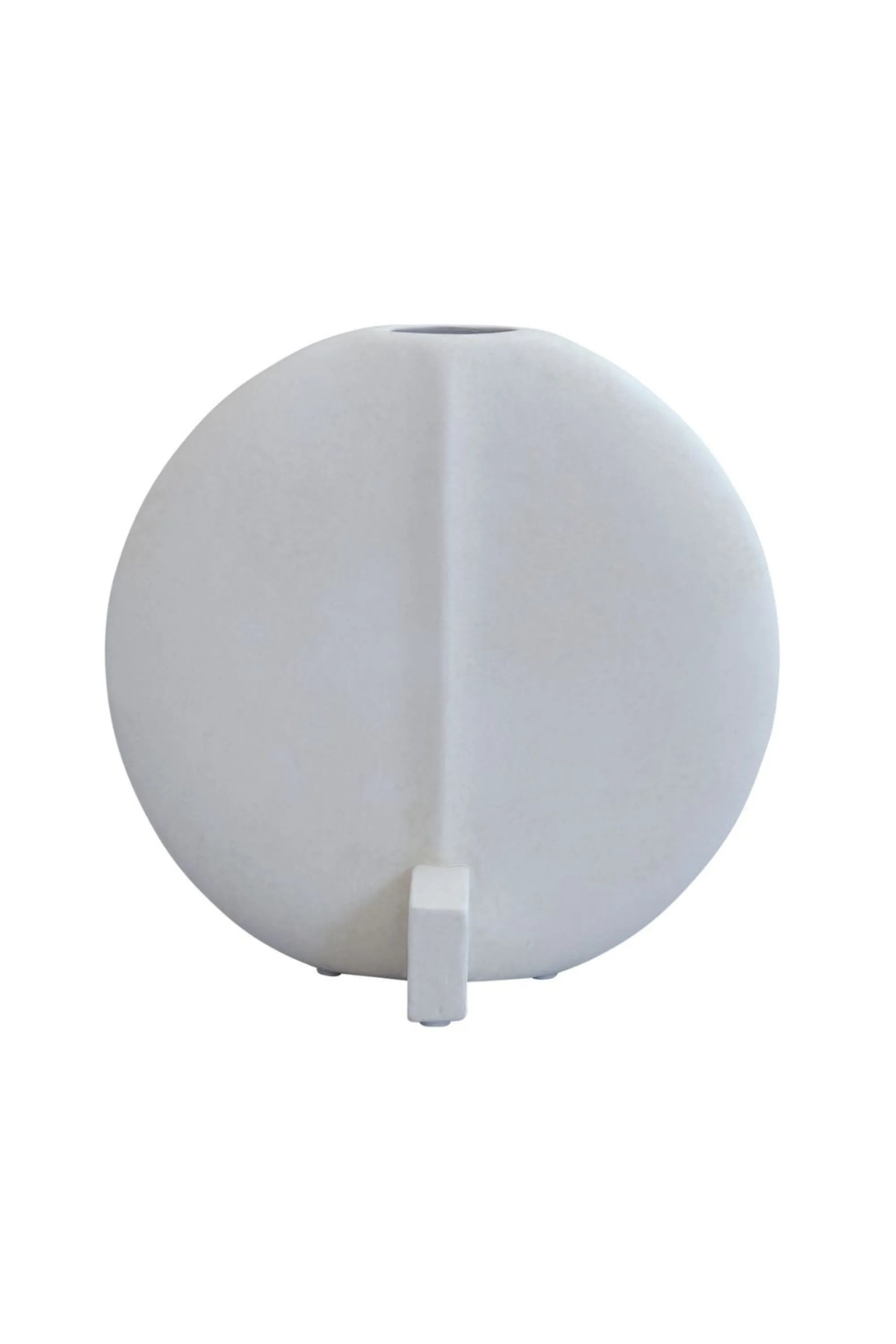 Guggenheim Vase - Petit - THAT COOL LIVING