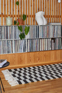 Abeba Rug - THAT COOL LIVING