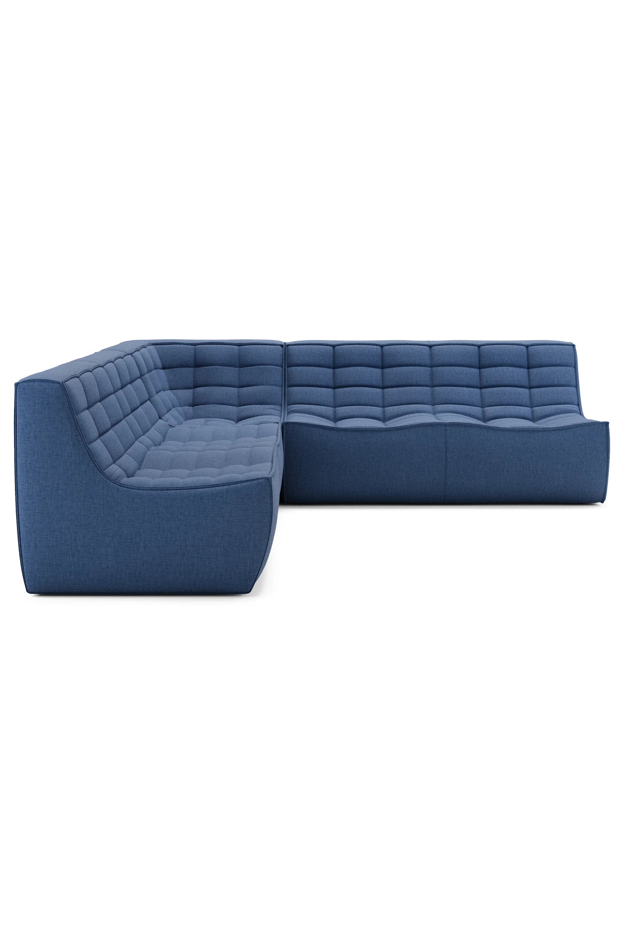 N701 Modular Sofa Set 05