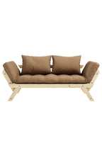 Bebop Sofa Bed - THAT COOL LIVING