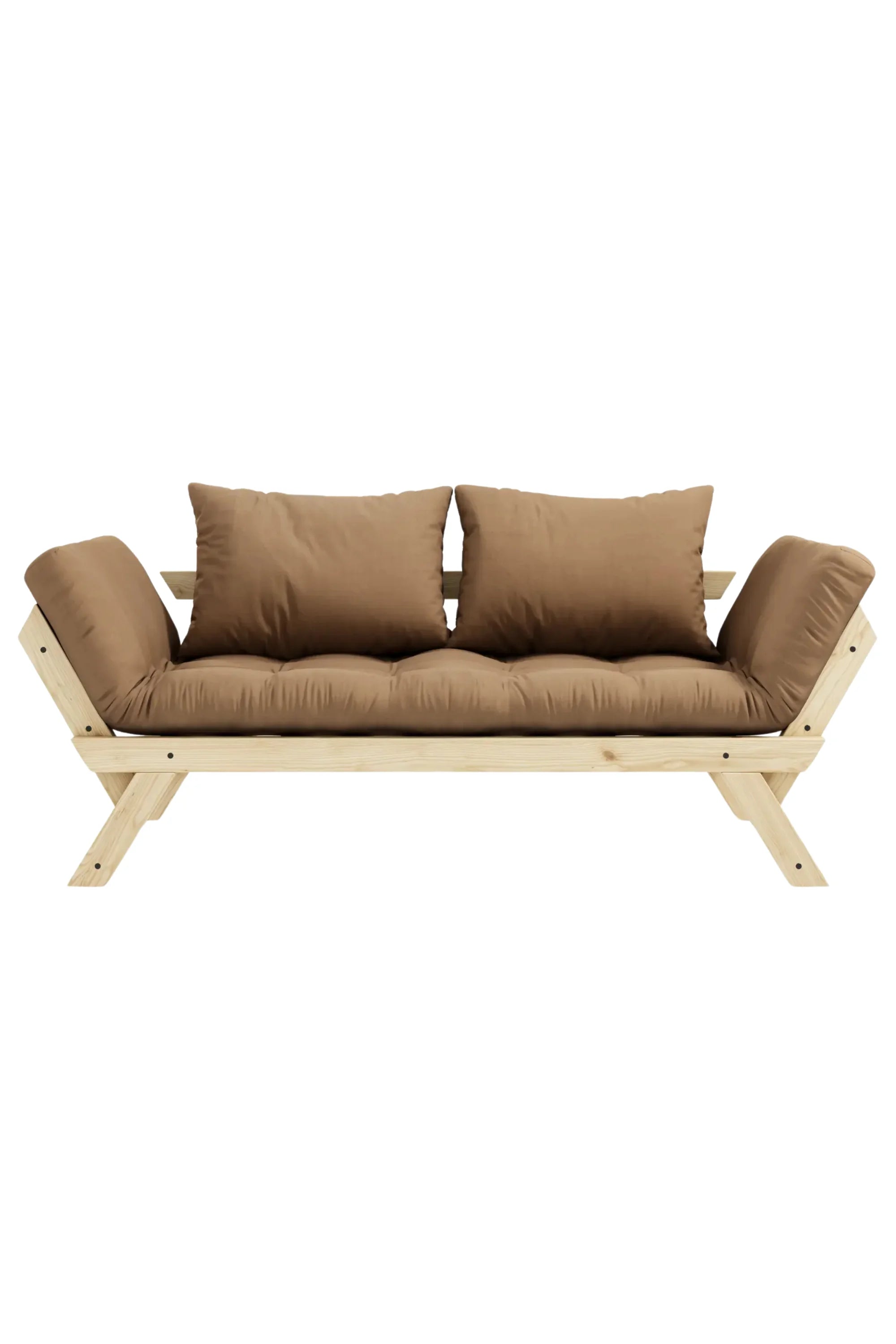 Bebop Sofa Bed - THAT COOL LIVING