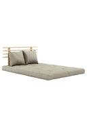 Shin Sano Sofa Bed - THAT COOL LIVING