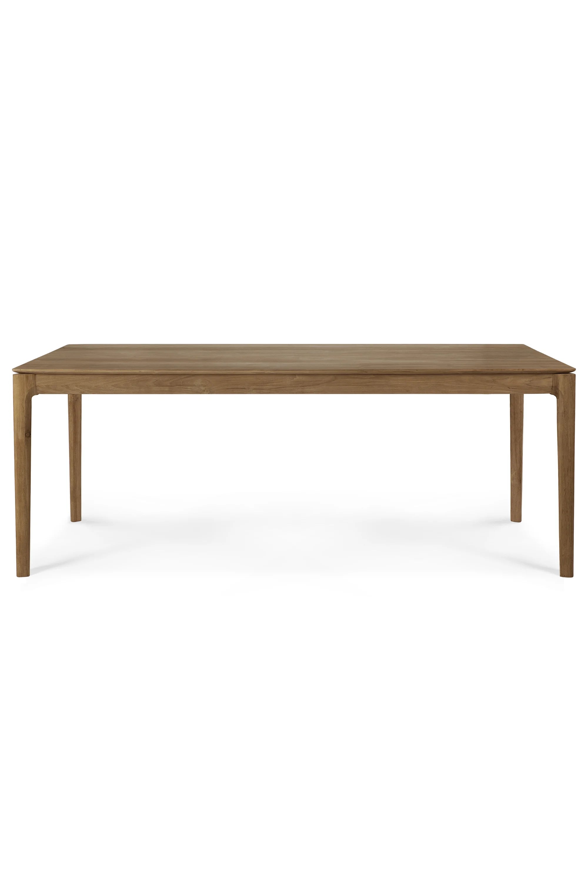 Bok Dining Table - THAT COOL LIVING