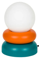 Otem Table Lamp - THAT COOL LIVING