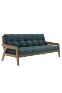 Grab Sofa Bed - THAT COOL LIVING