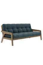 Grab Sofa Bed - THAT COOL LIVING
