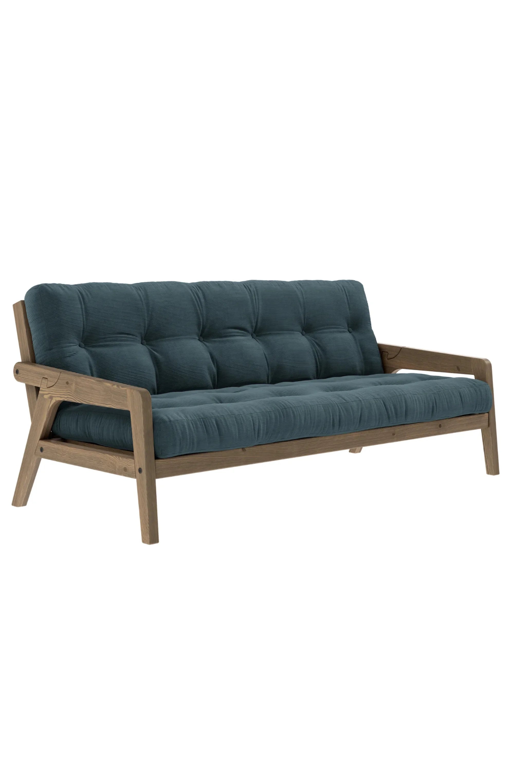 Grab Sofa Bed - THAT COOL LIVING