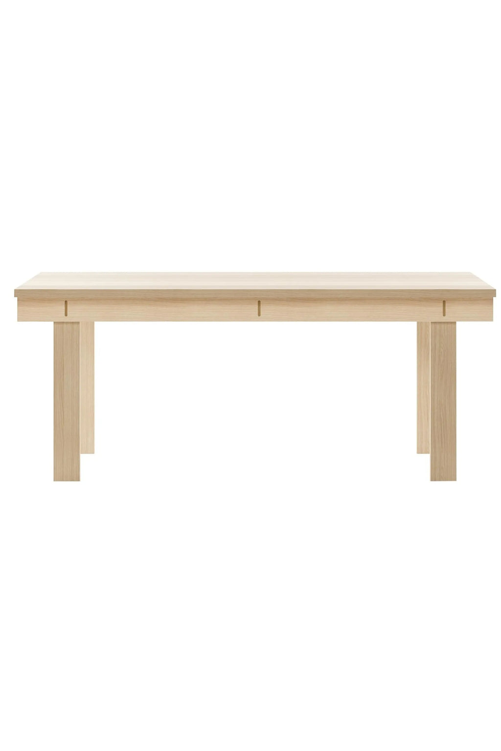 Roxo Dining Table - THAT COOL LIVING