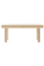 Roxo Dining Table - THAT COOL LIVING