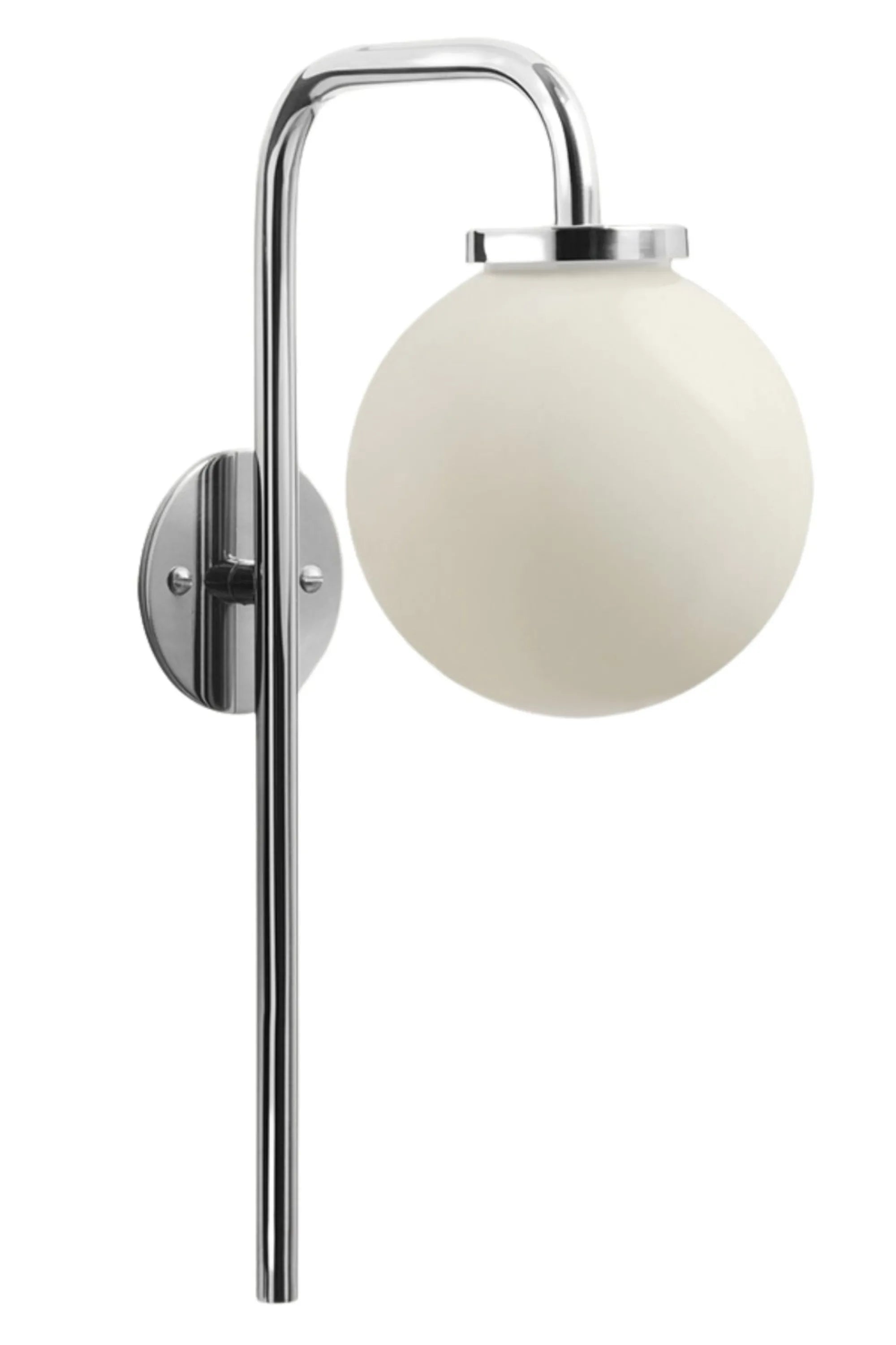 Big Bulb Wall Lamp - THAT COOL LIVING