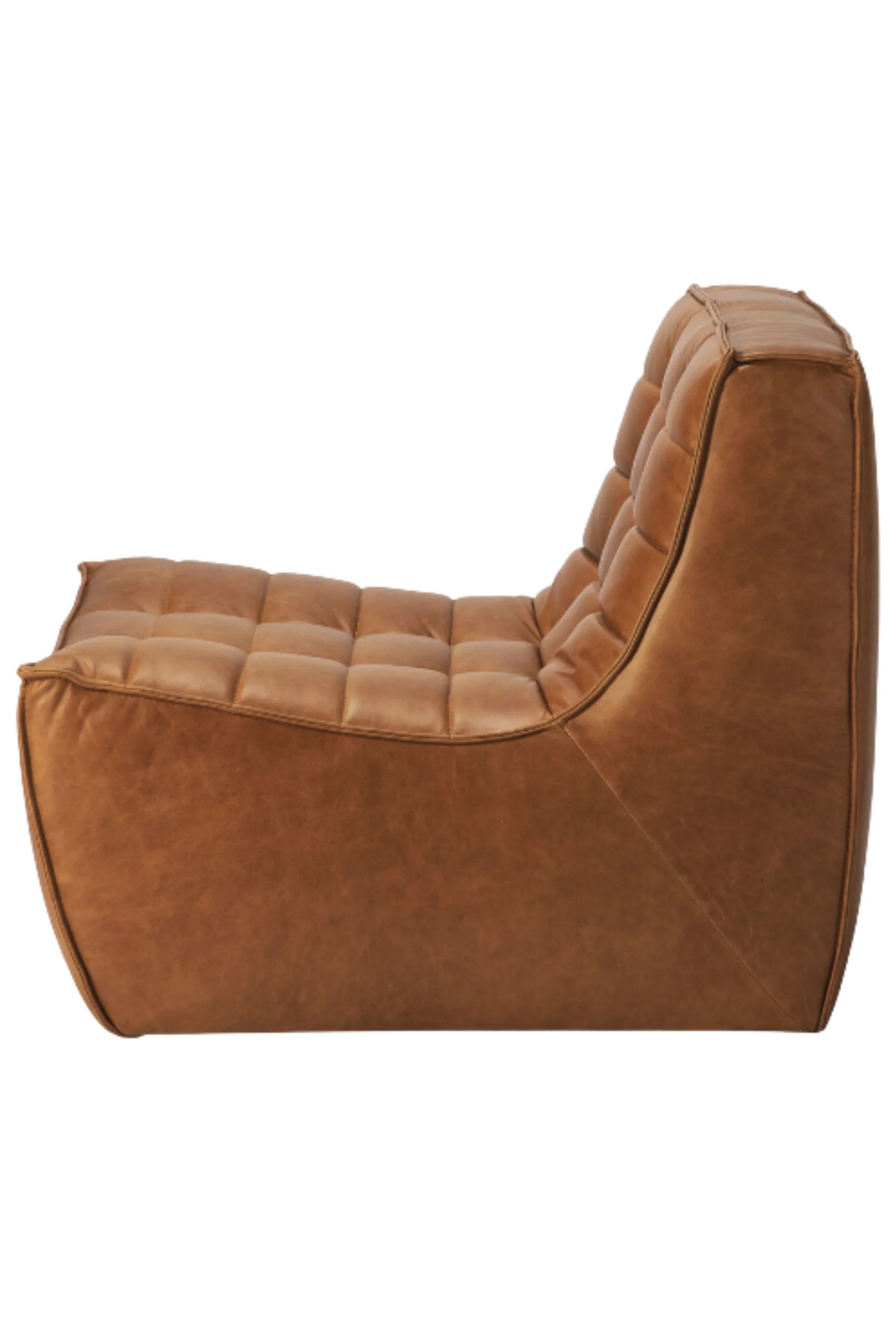 N701 Modular Sofa - THAT COOL LIVING