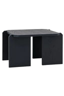 Stamp Coffee Table - THAT COOL LIVING