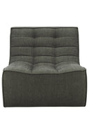 N701 Modular Sofa - THAT COOL LIVING
