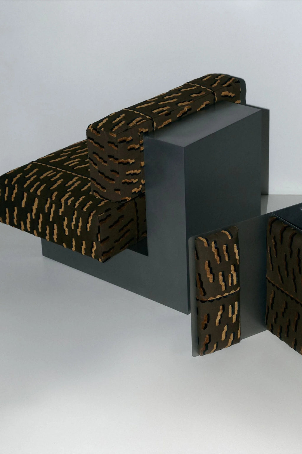 Object086 Chair - THAT COOL LIVING