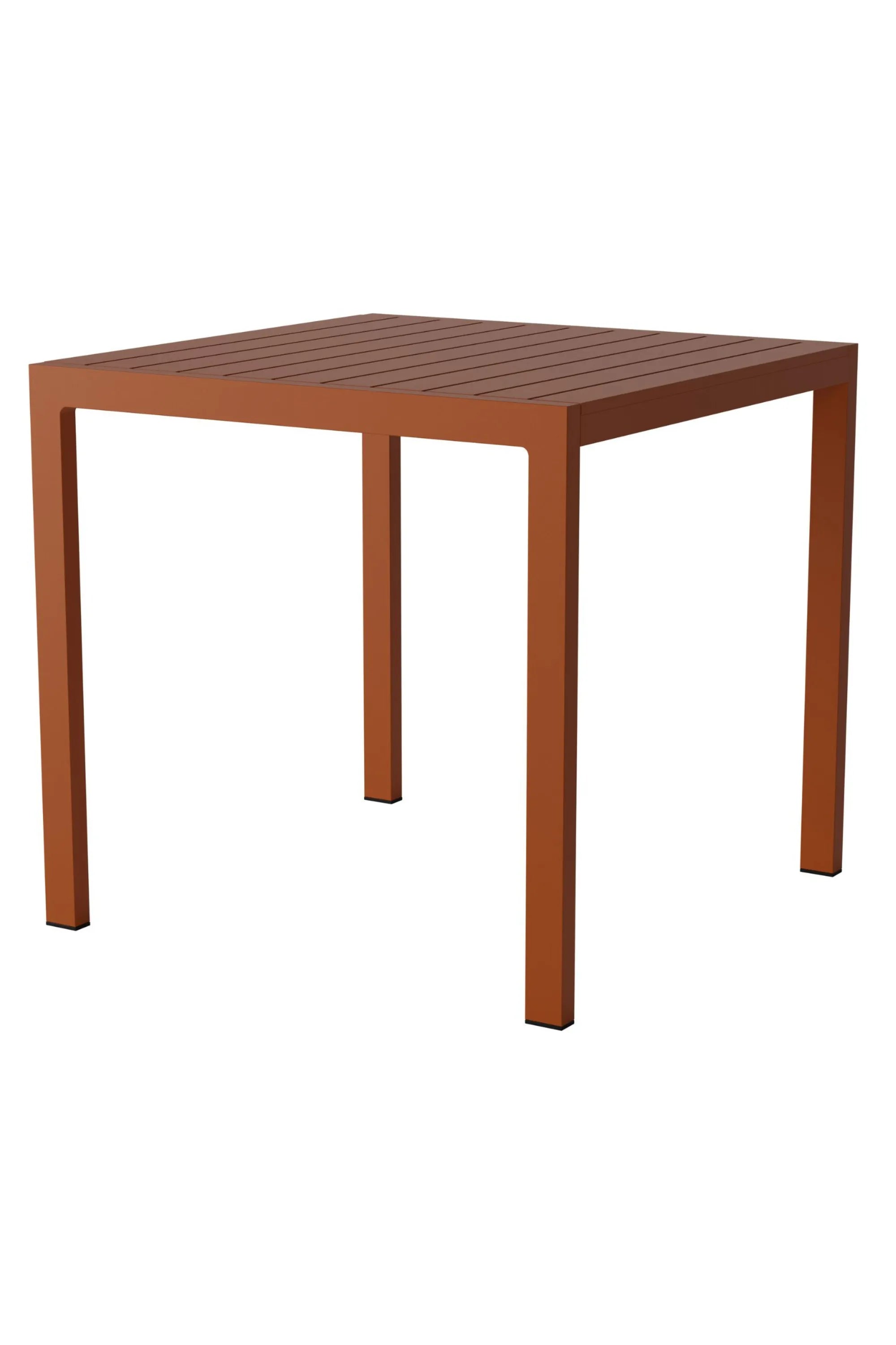 Eos Square Table - THAT COOL LIVING