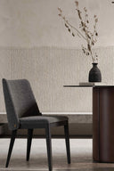 Louise Chair - THAT COOL LIVING