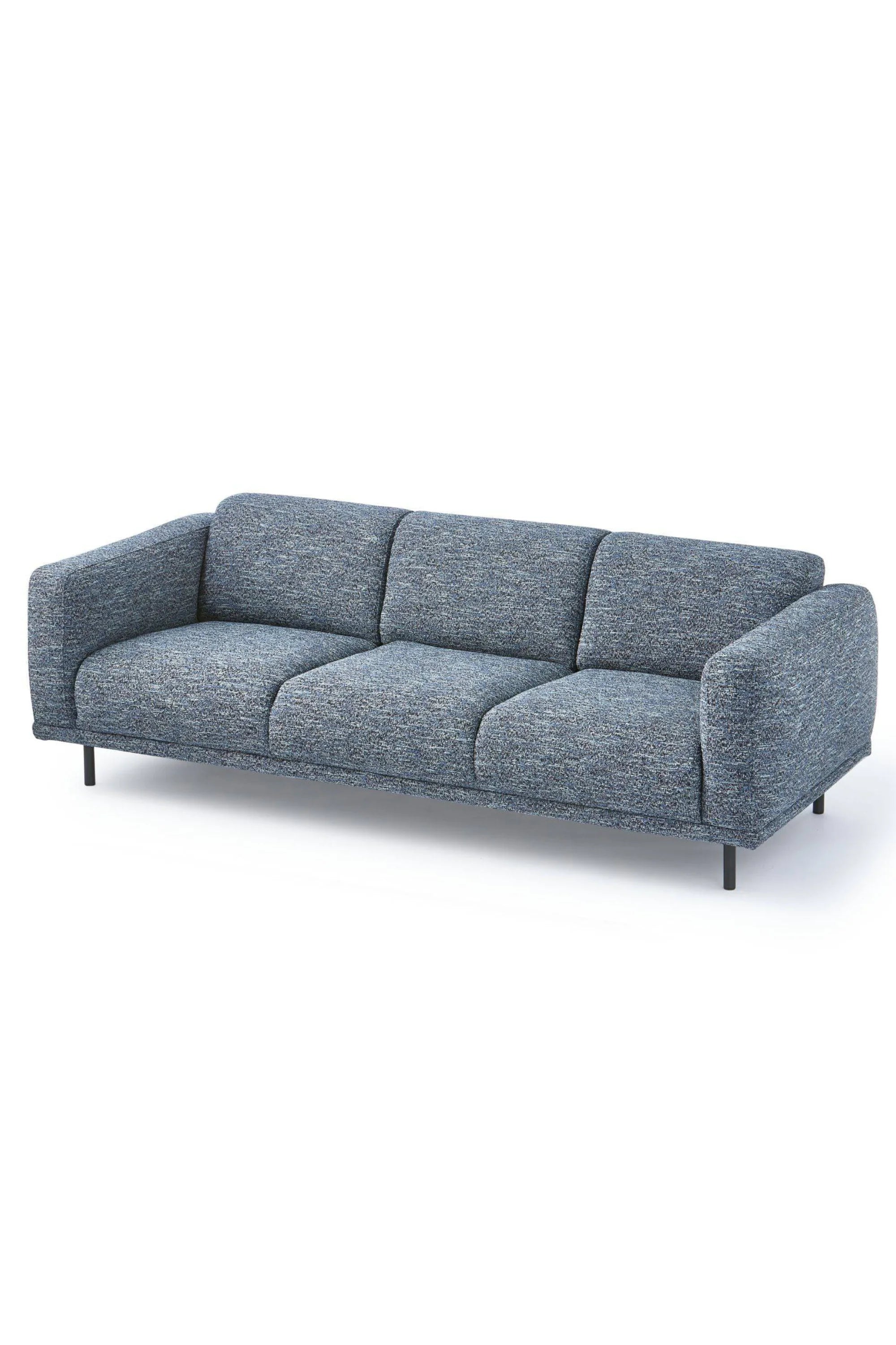 Teddy Sofa XL - THAT COOL LIVING