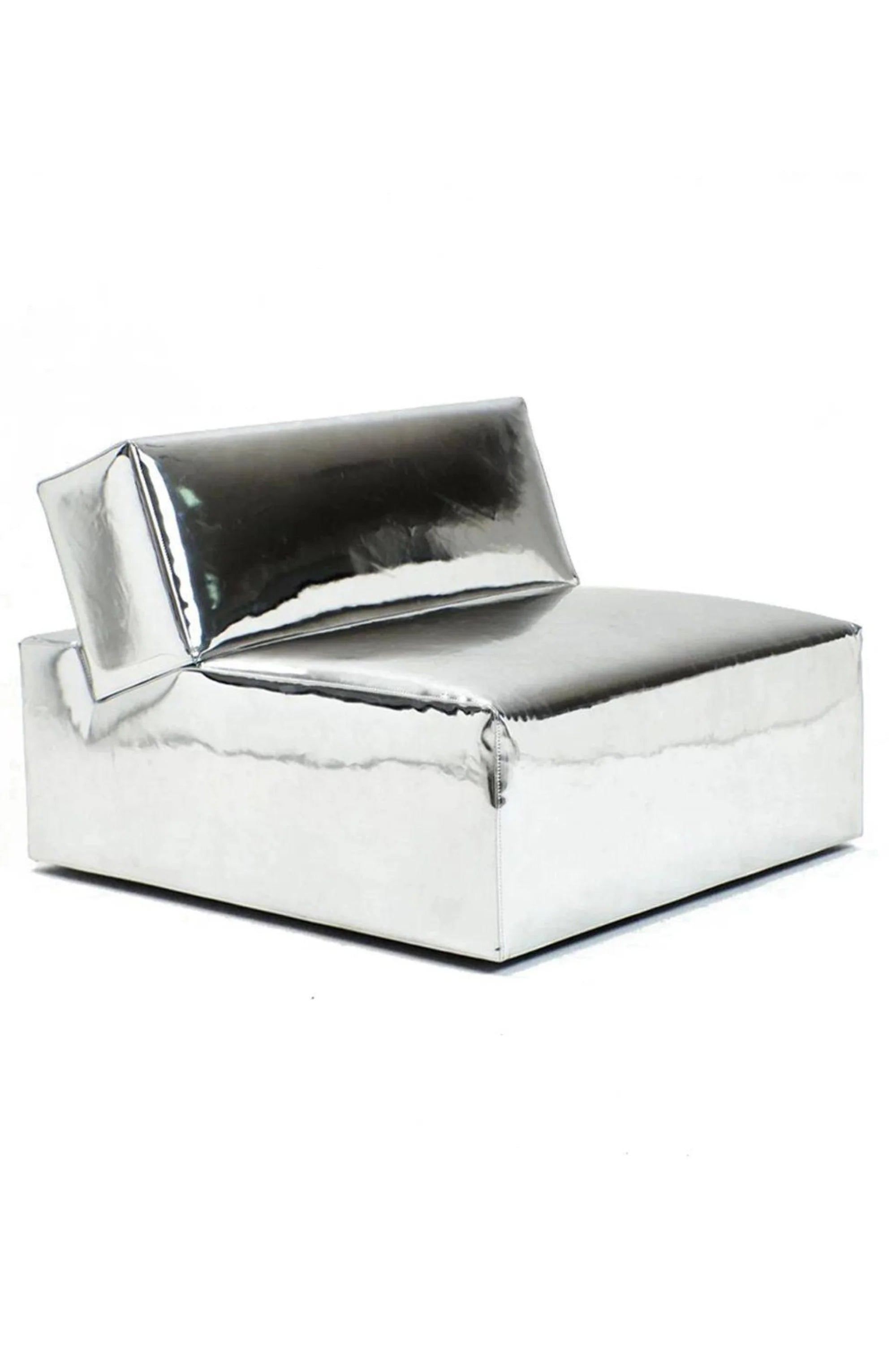 Porto Sofa Standard Module - THAT COOL LIVING