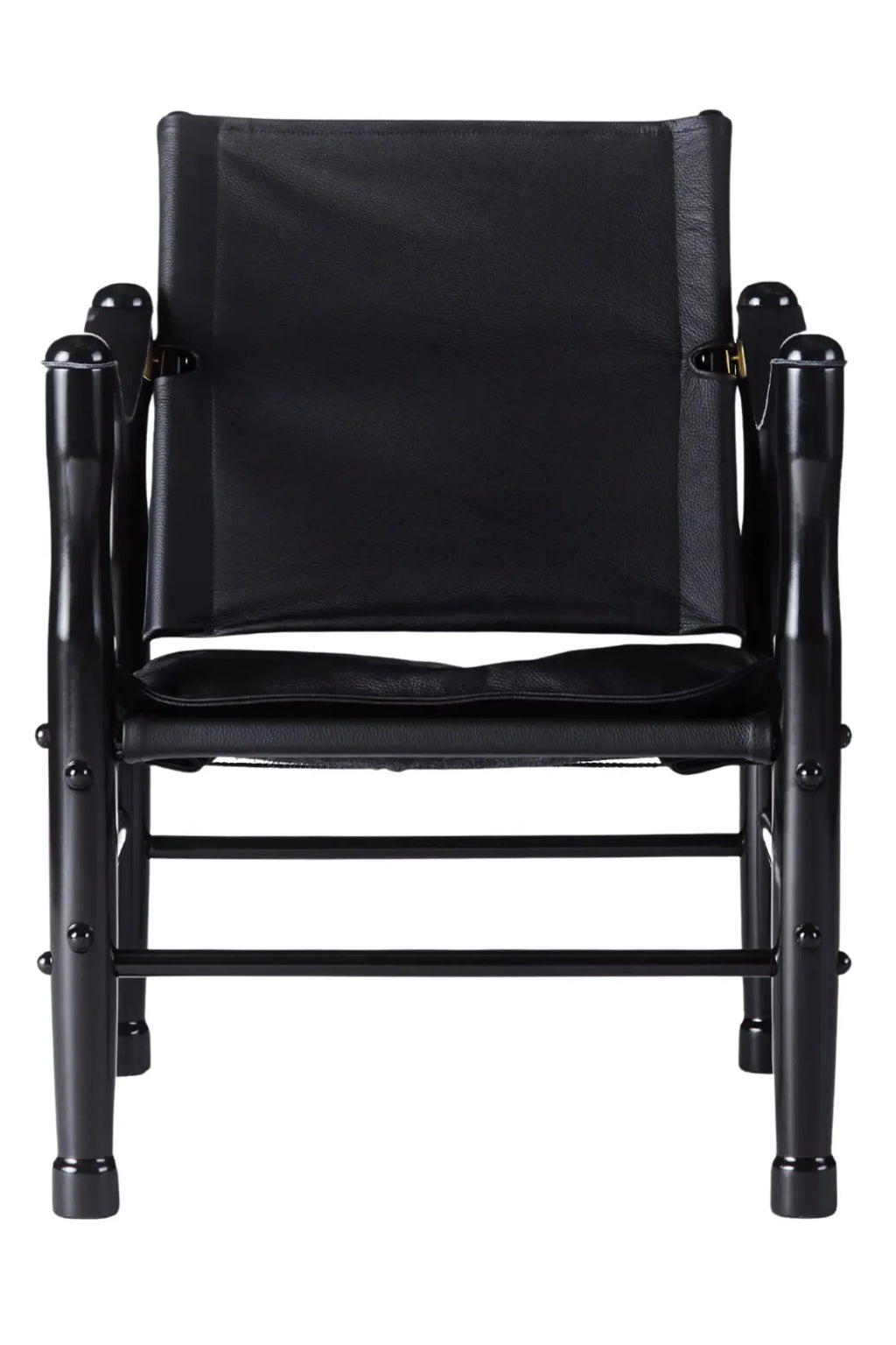 Safari Chair - THAT COOL LIVING