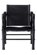 Safari Chair - THAT COOL LIVING