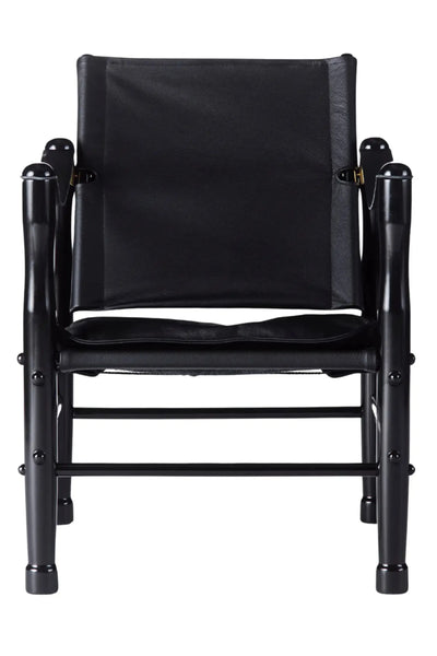 【備品】鎌倉天幕 GL CHAIR SAFARI DSC01970_1600x.jpg?v=1738335683