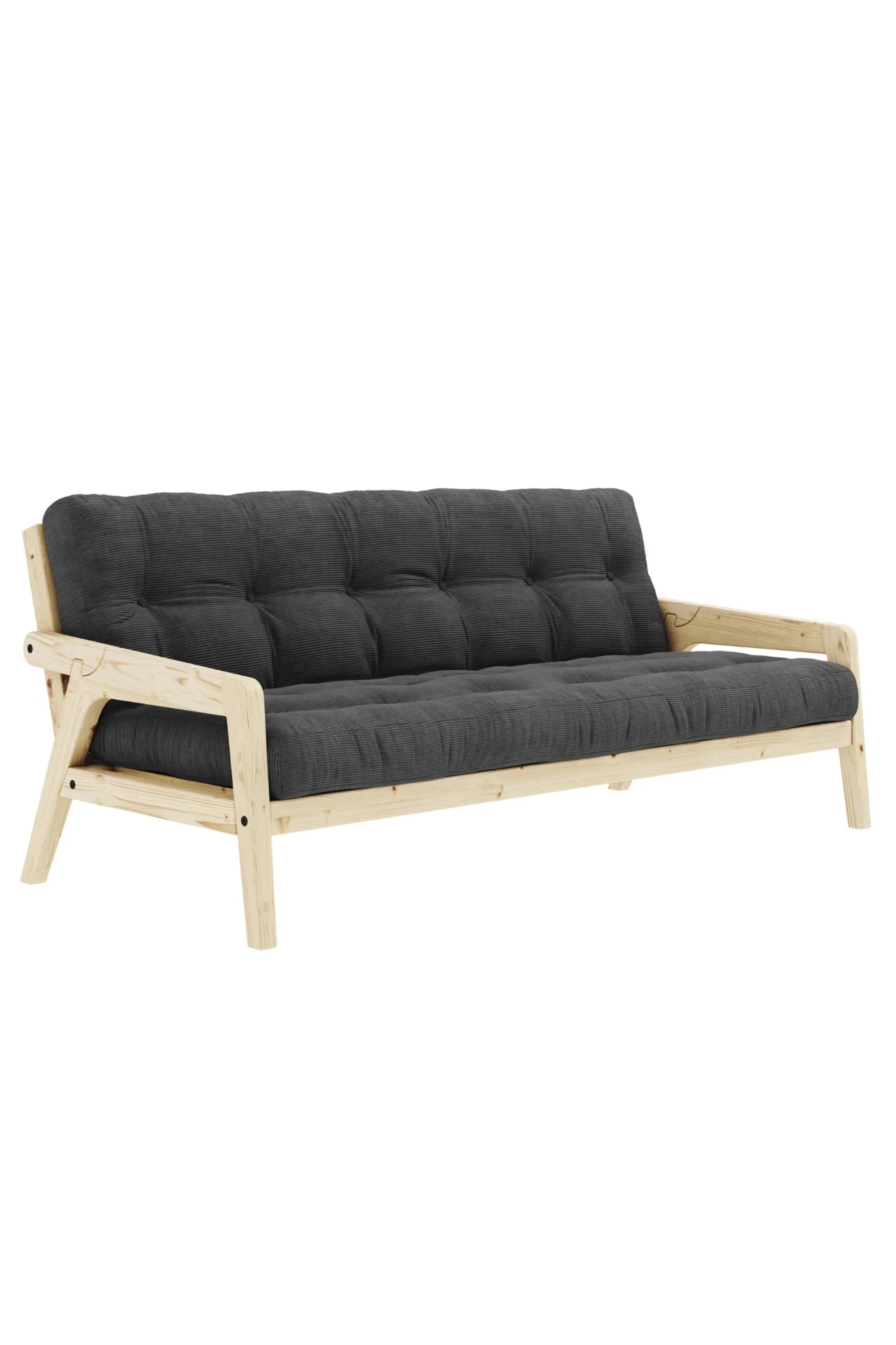 Grab Sofa Bed - THAT COOL LIVING