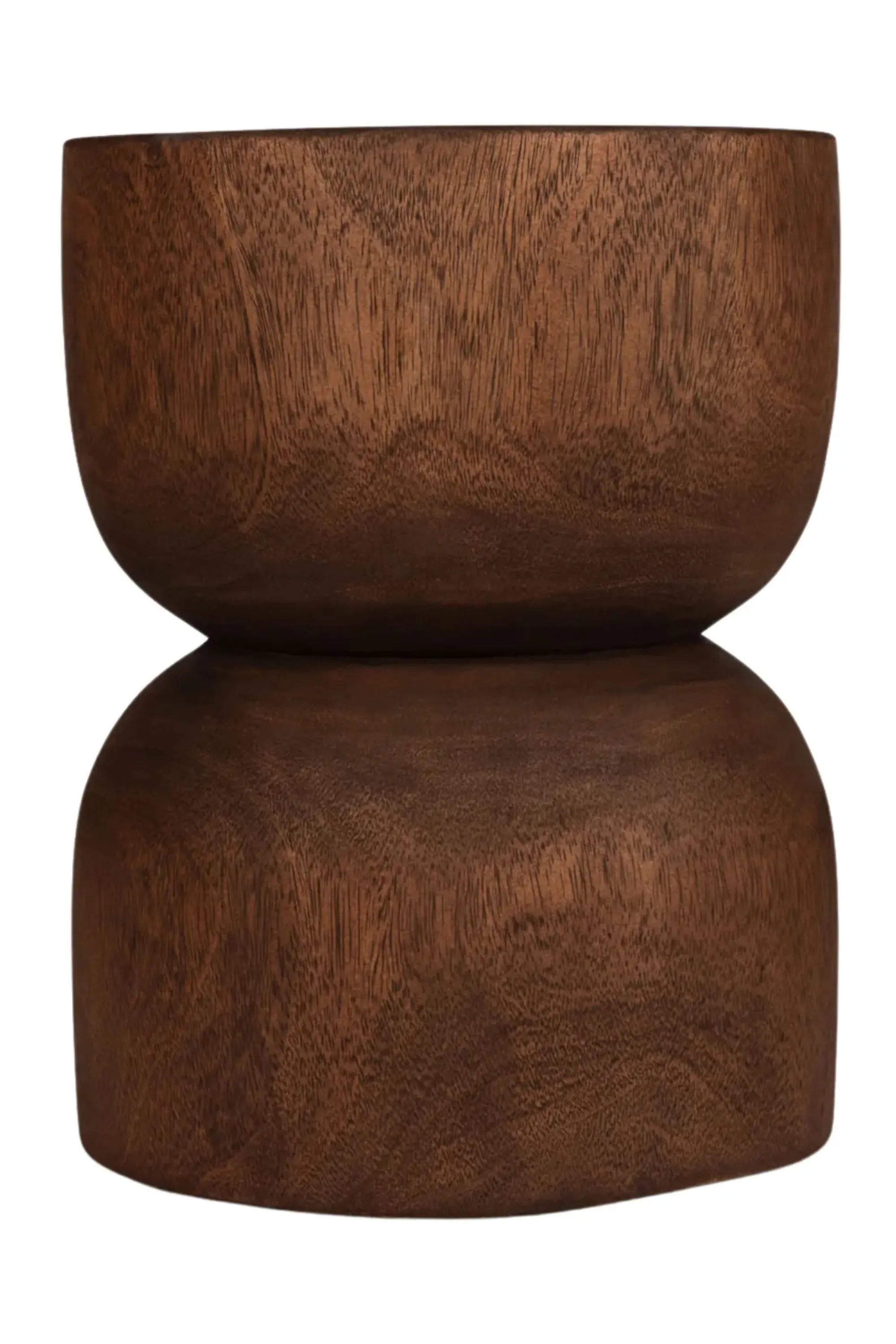 Stool S.A.S. 004 - THAT COOL LIVING