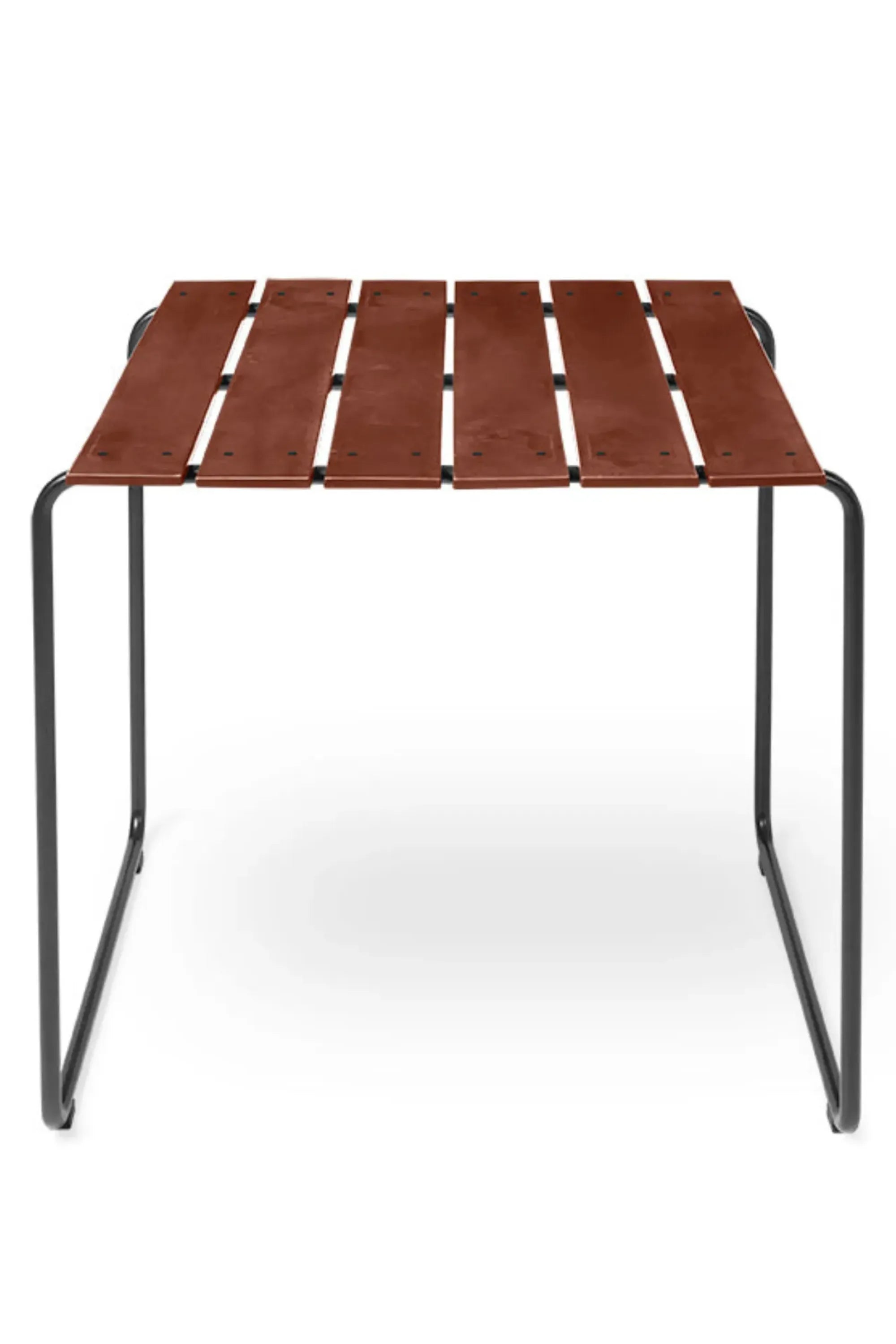 Ocean Table