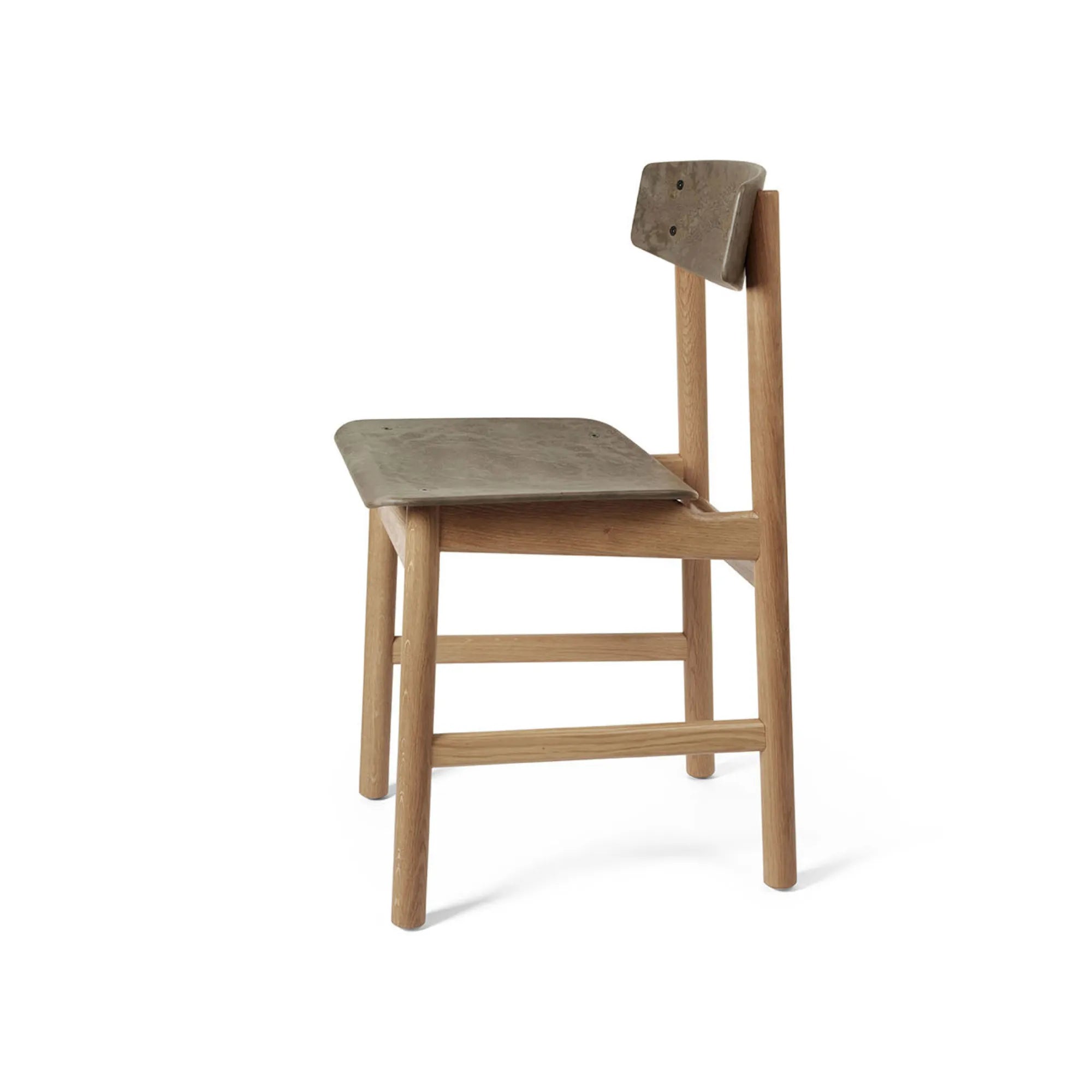Conscious Chair 3162 - THAT COOL LIVING