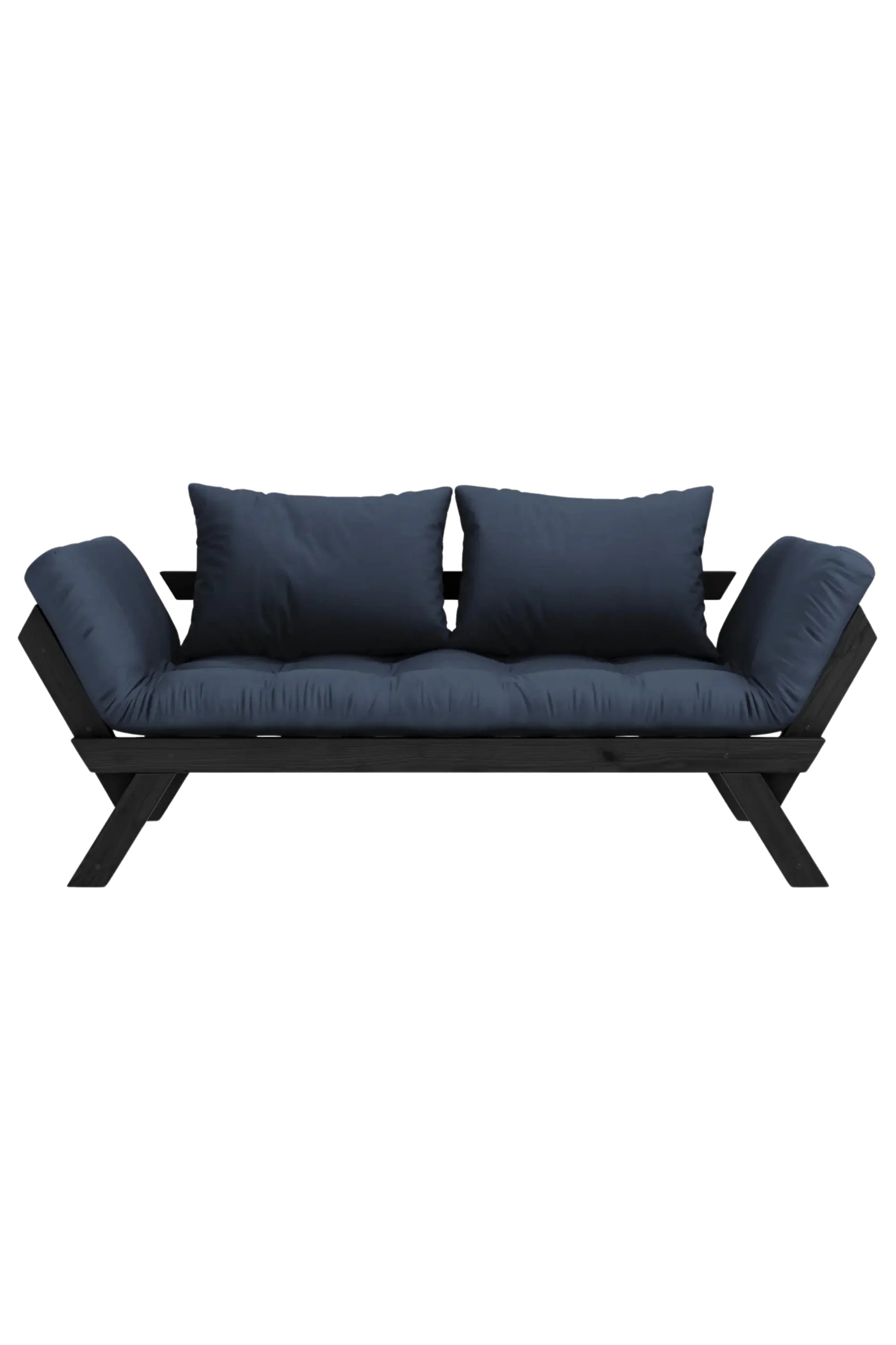 Bebop Sofa Bed - THAT COOL LIVING