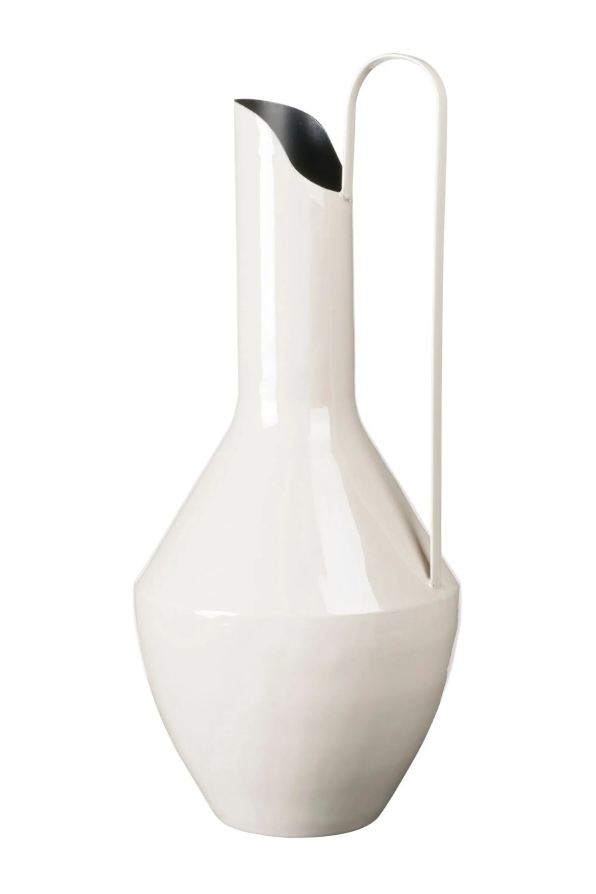 Rosario Vase - THAT COOL LIVING