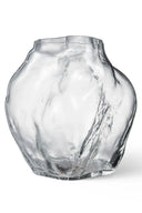 A STUDY 001 / Blæhr Vase - Large - THAT COOL LIVING