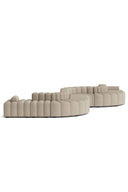 Studio 8 Sofa - THAT COOL LIVING