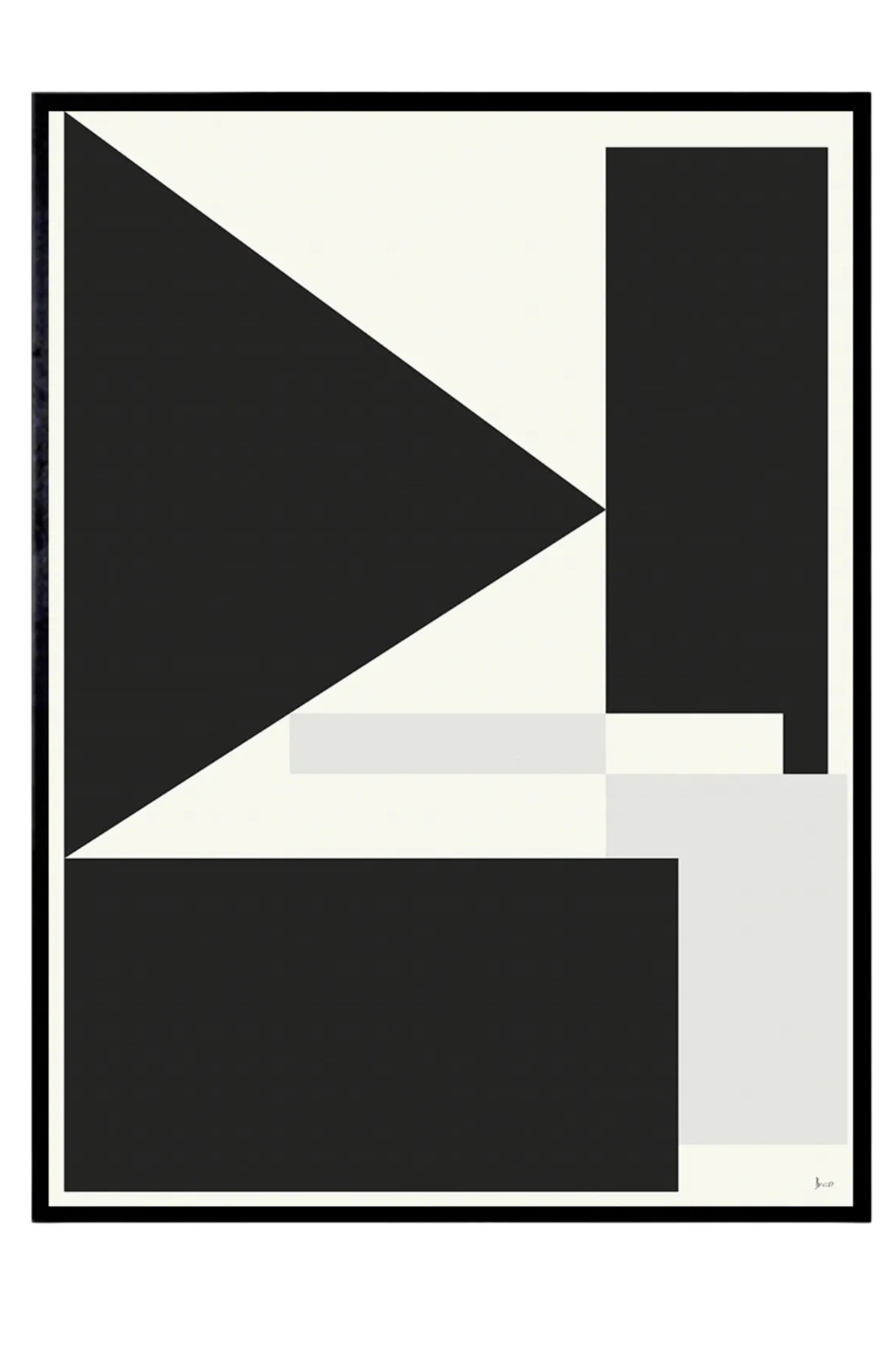 Composition 02