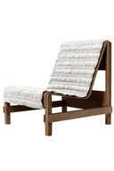 Ripple Armchair - THAT COOL LIVING