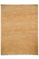 Sumace Rug - THAT COOL LIVING