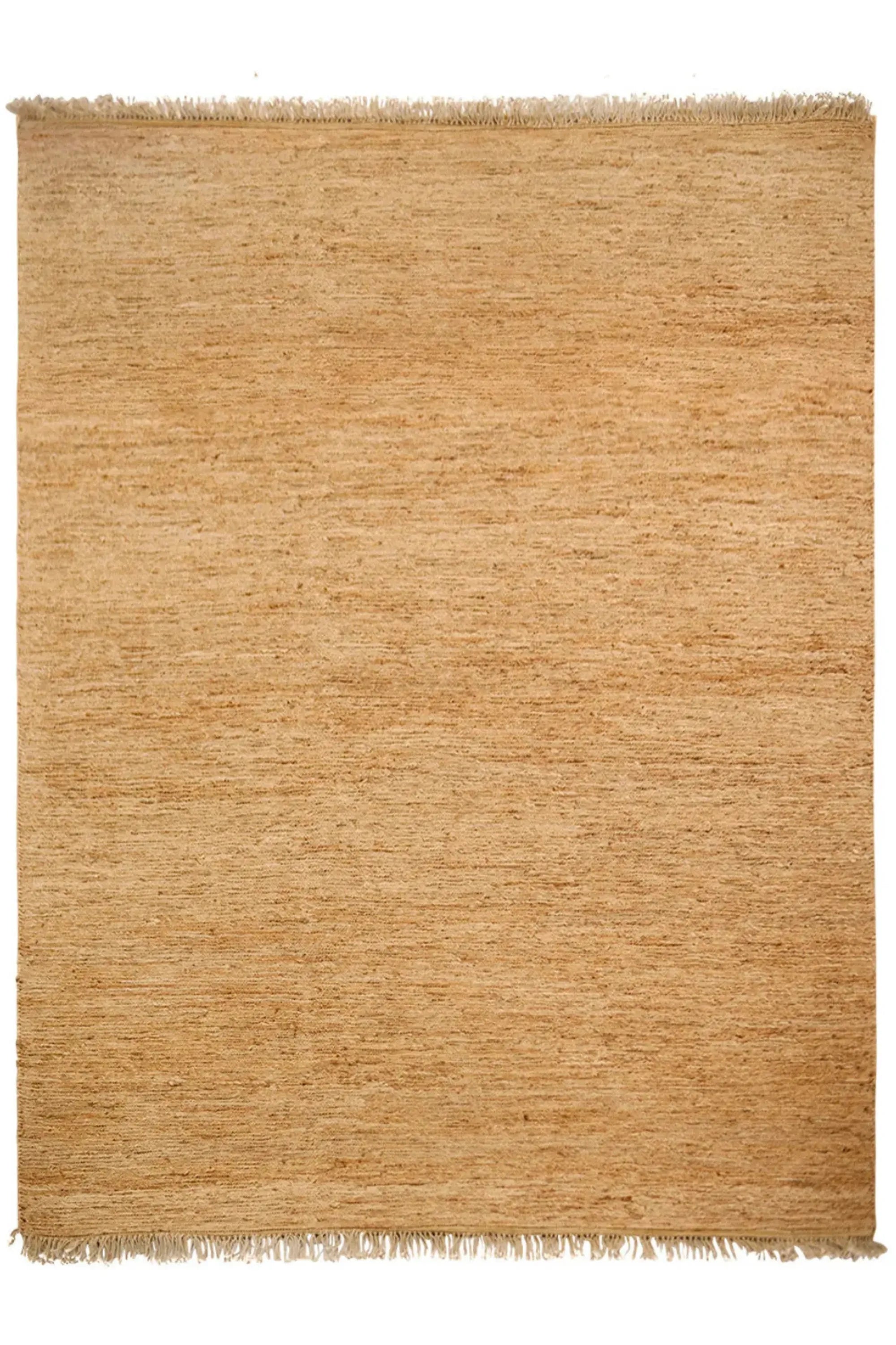 Sumace Rug