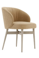Norah Chair - THAT COOL LIVING
