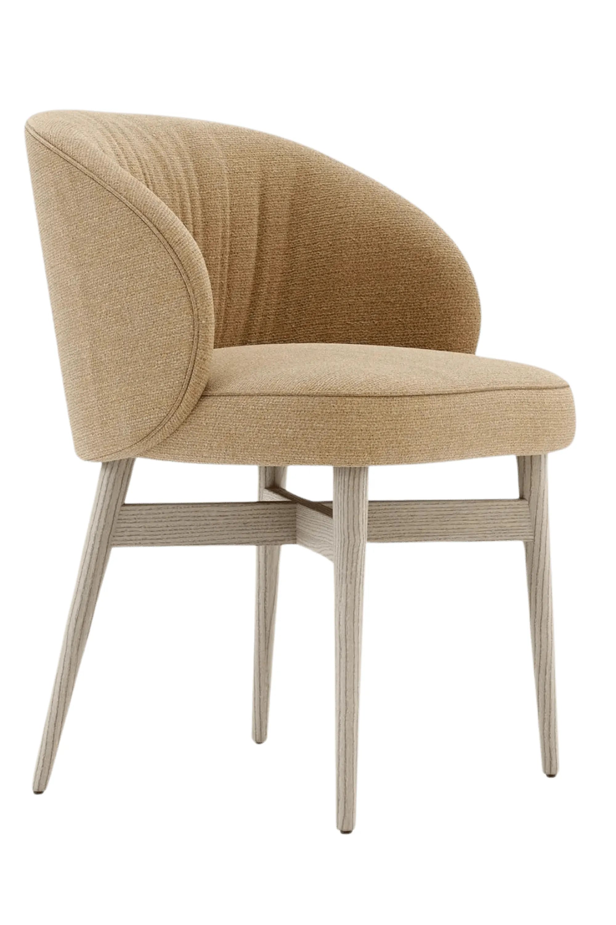 Norah Chair - THAT COOL LIVING