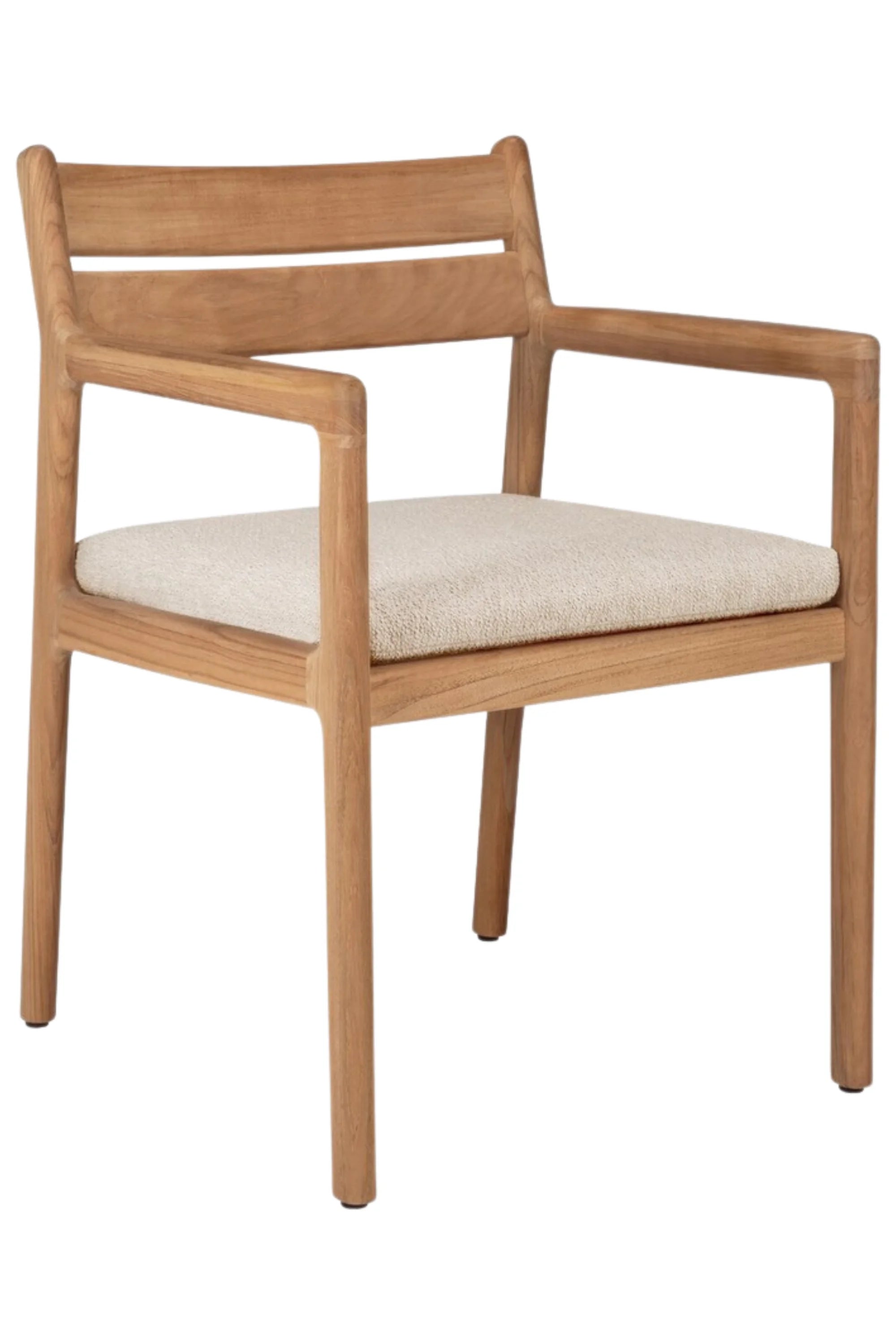Jack Outdoor Dining Chair