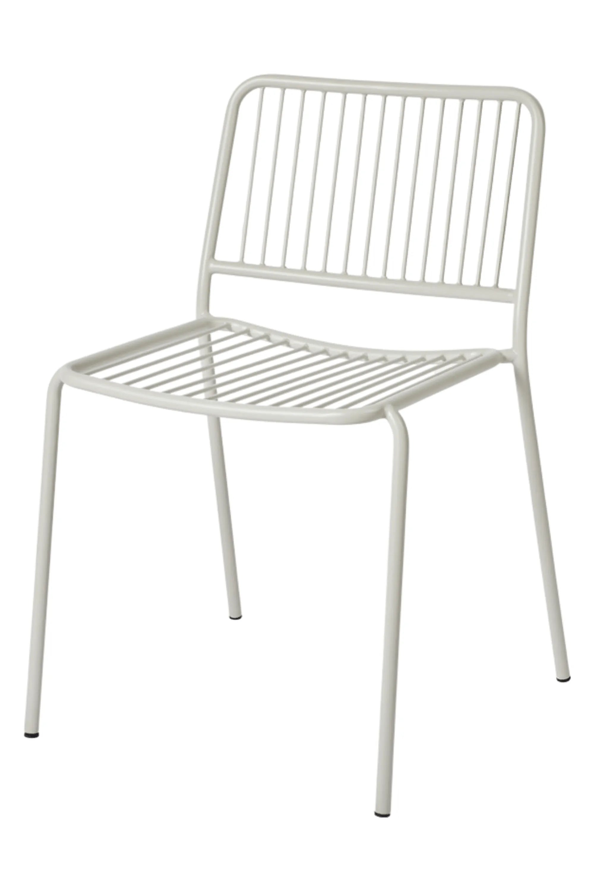 Eden Chair - Set of 2